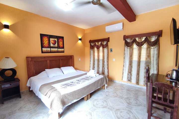 Room 8 of 39