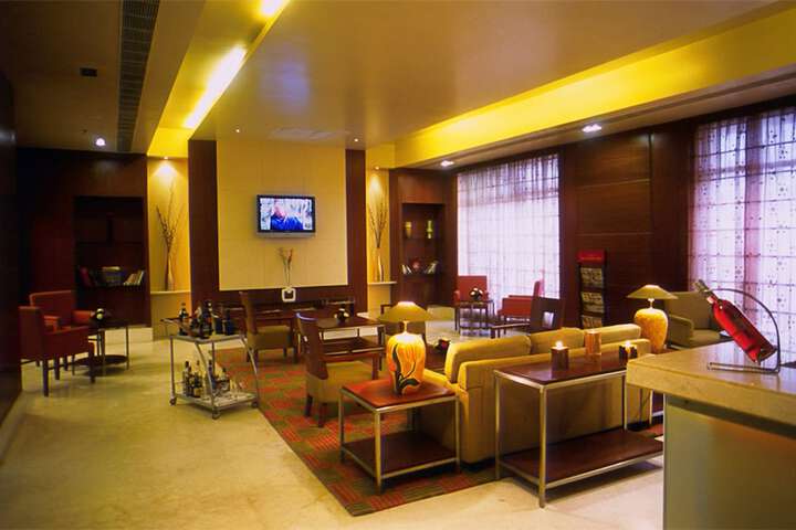 Hotel Interior 5 of 76