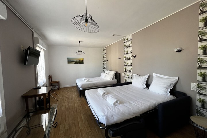 Room 12 of 57