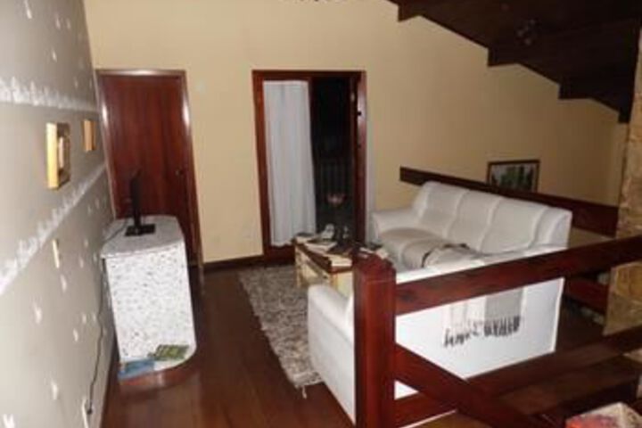 Hotel Interior 12 of 21