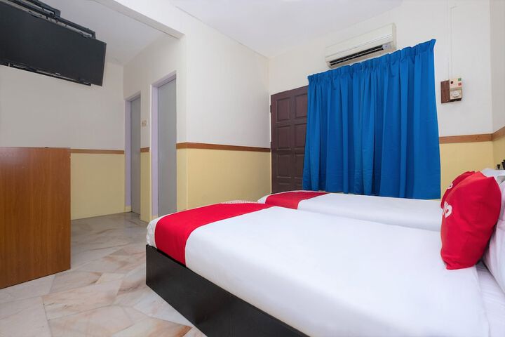 Spa and Wellness Pictures