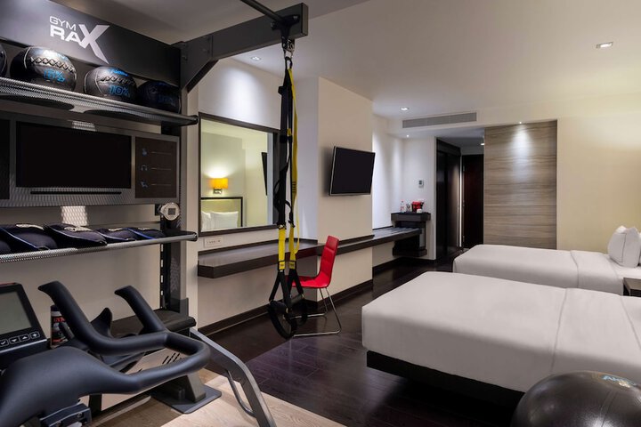 Room 60 of 115