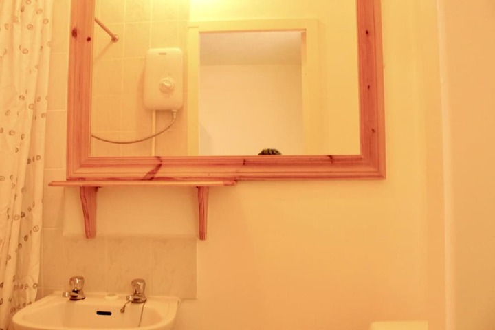 Hotel Interior 6 of 12