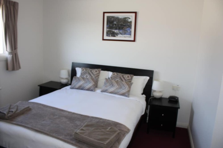 Room 21 of 43
