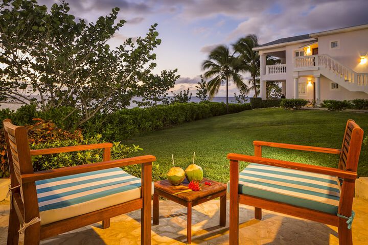 Terrace/Patio 203 of 223