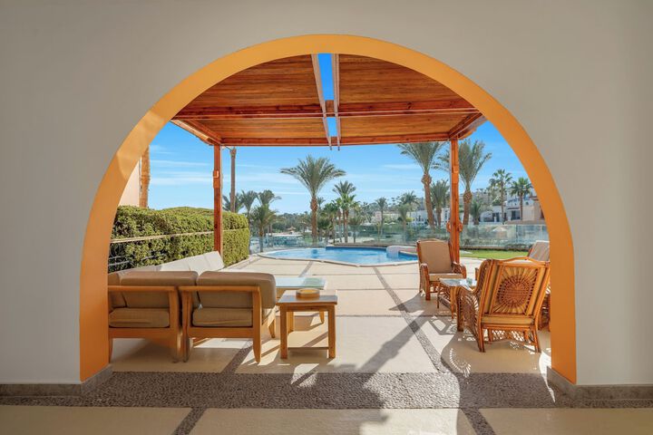 Terrace/Patio 244 of 420