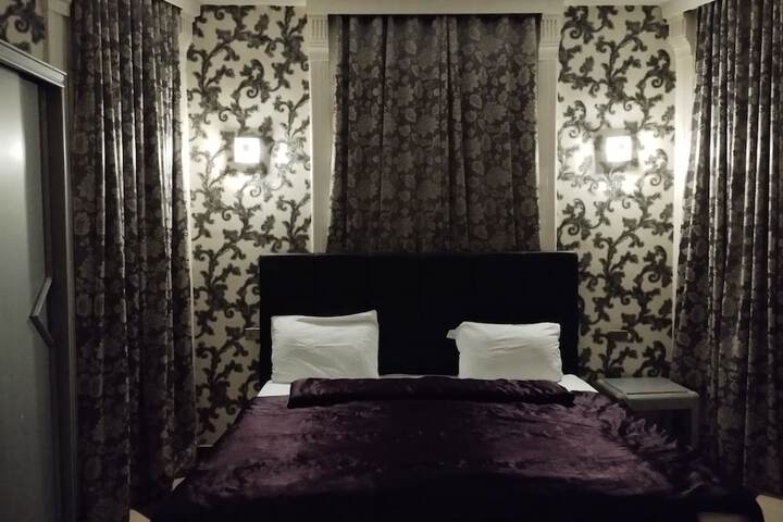Room 39 of 74