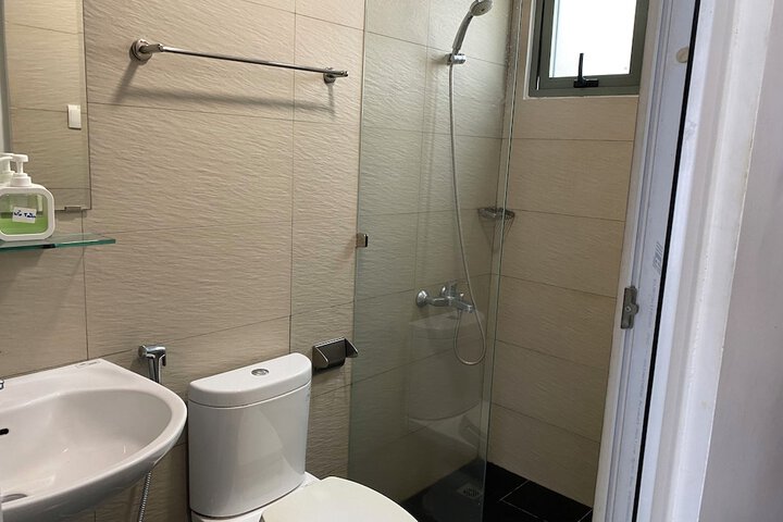 Room 52 of 58