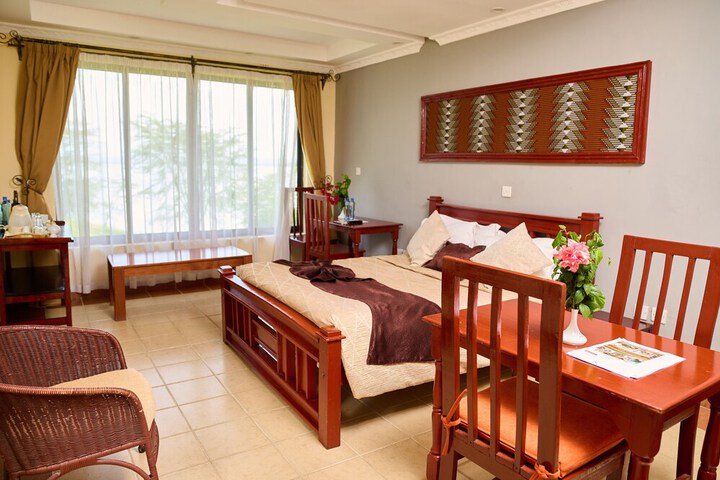 Room 7 of 36