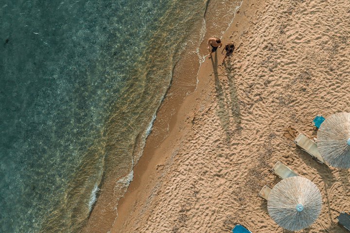 Beach 63 of 71