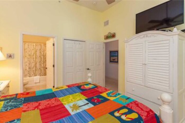 Room 48 of 56