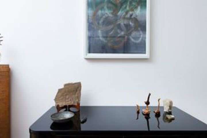 Room 18 of 27