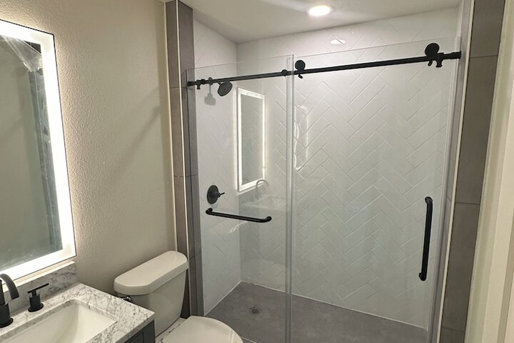 Room 12 of 21