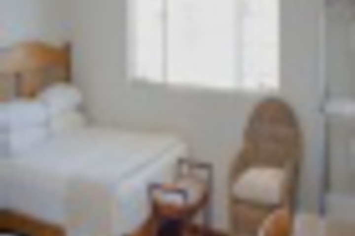 Room 291 of 648