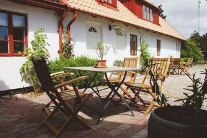 Terrace/Patio 47 of 47