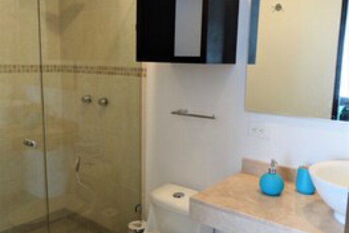 Room 2 of 26