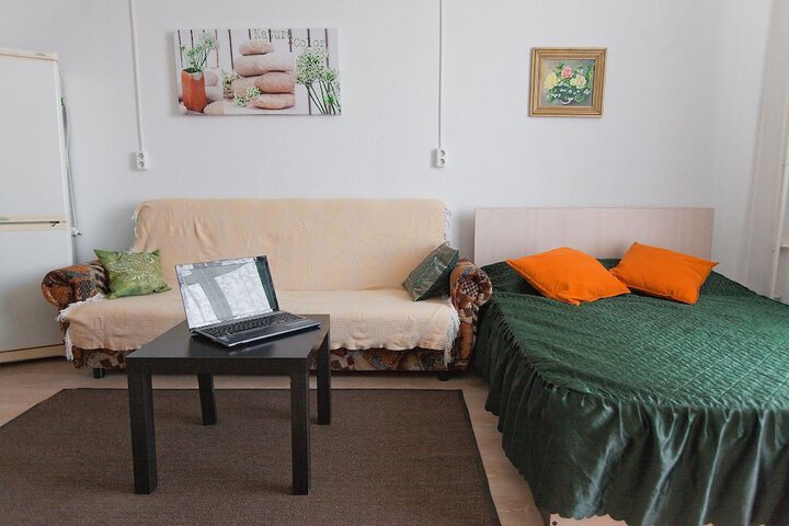 Room 10 of 97