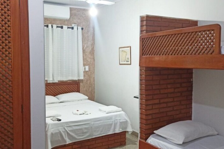 Room 4 of 29