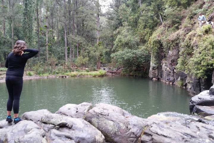 Property Grounds 2 of 14
