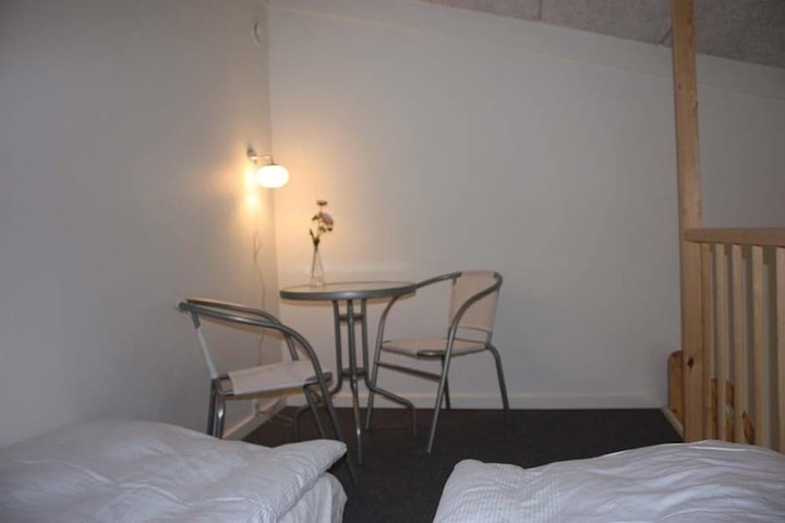Room 9 of 36