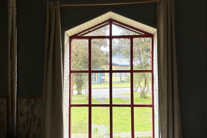 Room 14 of 33