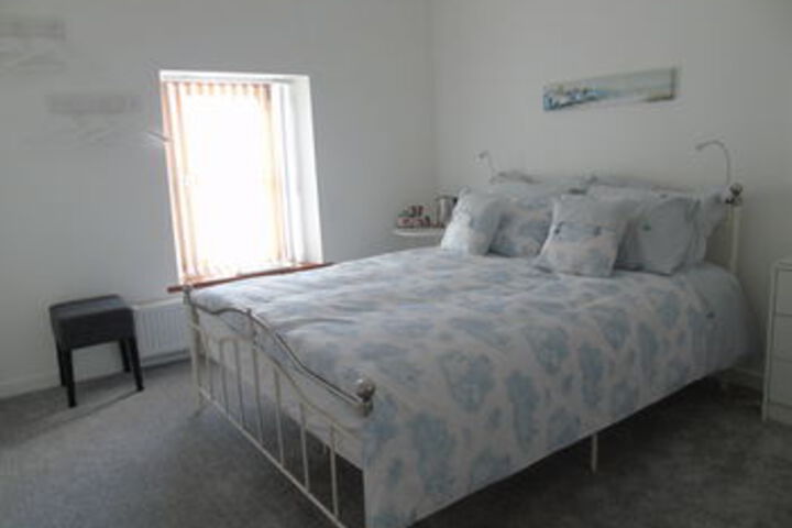 Room 20 of 31