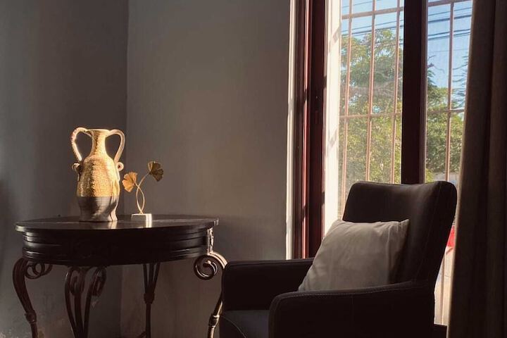 Room 15 of 61