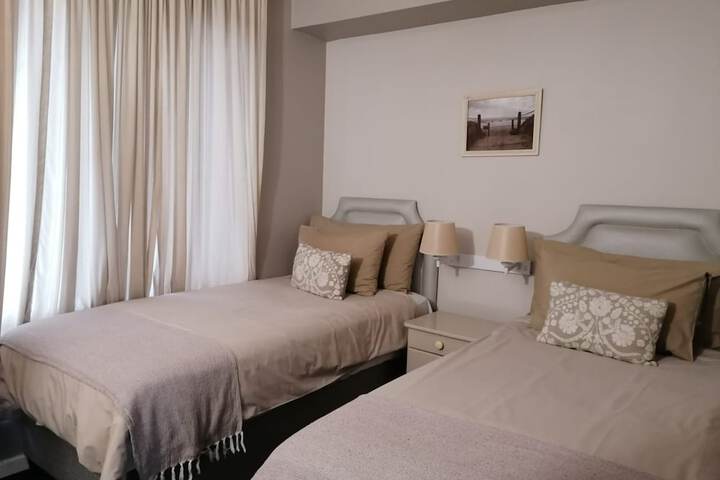 Room 10 of 59