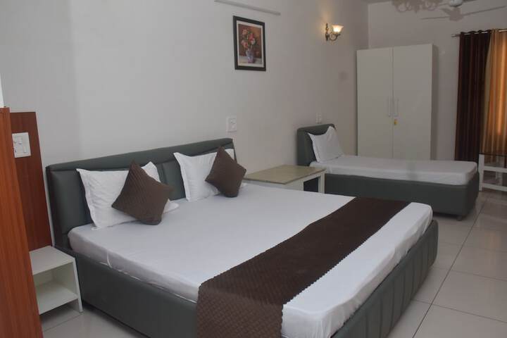 Room 15 of 59