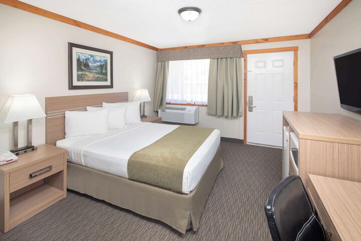 Room 22 of 67