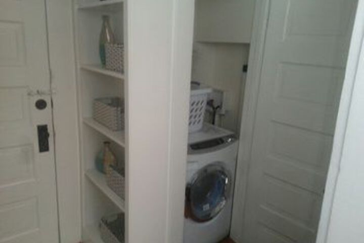 Room 133 of 165