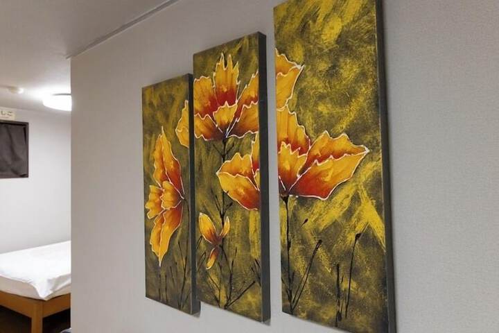 Room 12 of 54