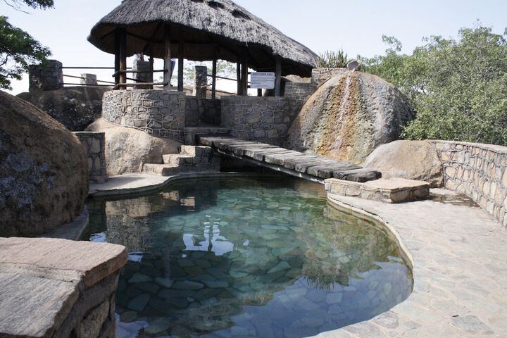 Pool 97 of 110