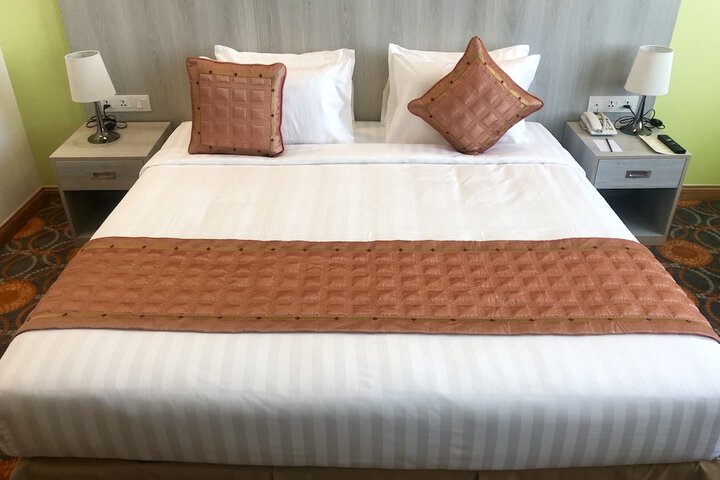 Room 21 of 87