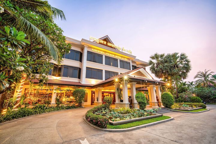 Hotel 148 of 169