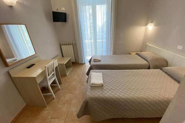 Room 3 of 12