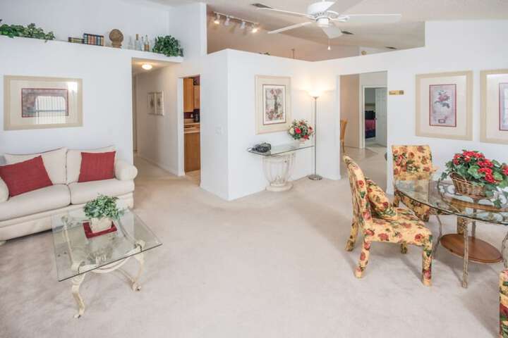 Hotel Interior 21 of 22