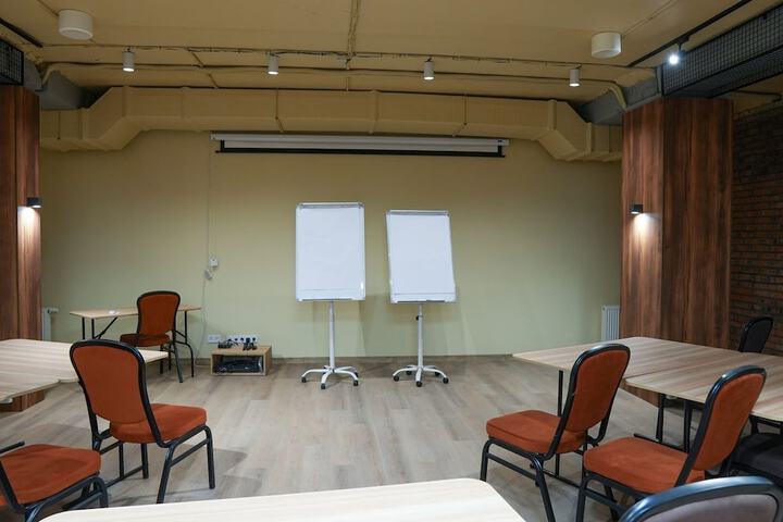 Meeting 62 of 67