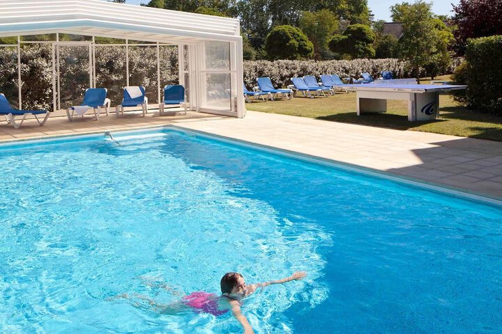 Pool 59 of 130