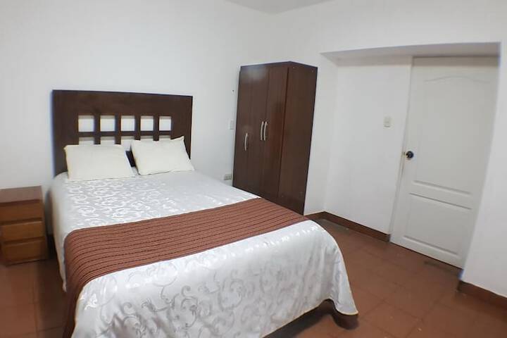 Room 3 of 36