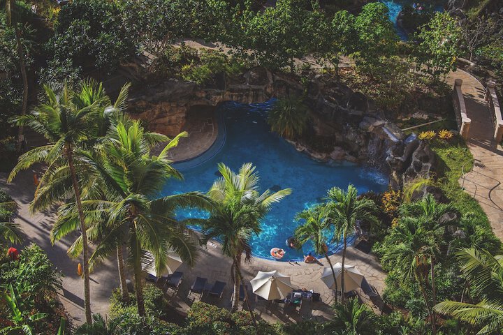 Pool 50 of 131
