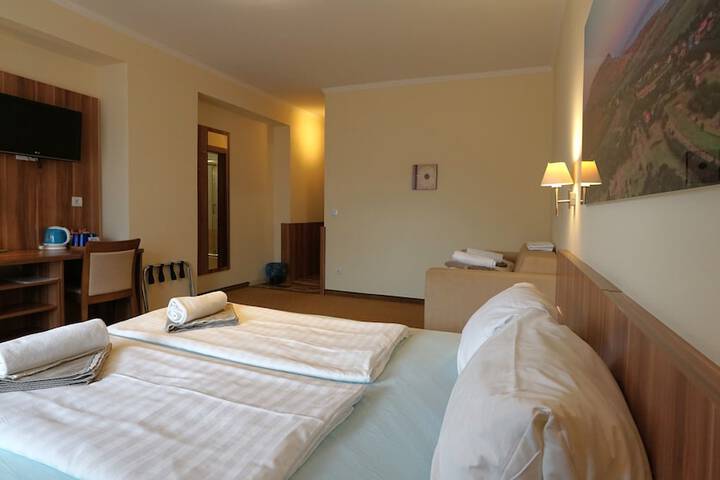 Room 26 of 88