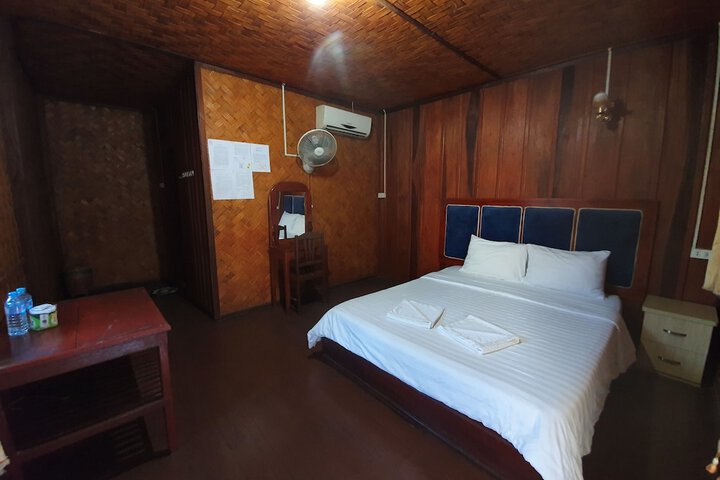 Room 13 of 58