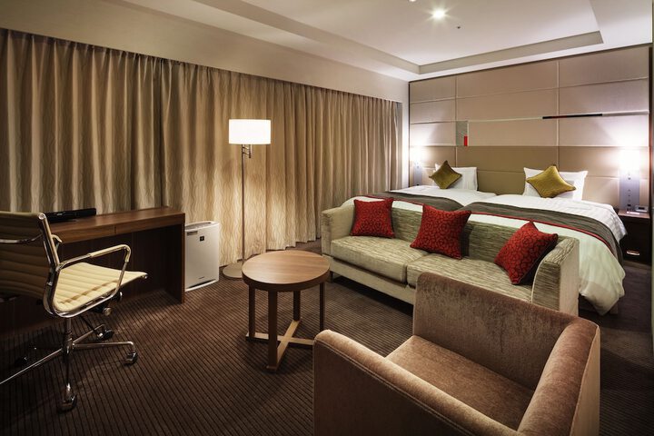 Room 22 of 52