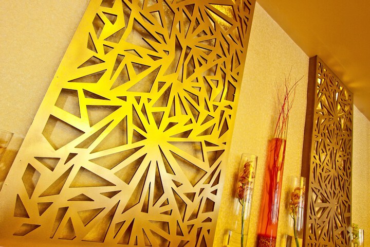 Hotel Interior 138 of 149
