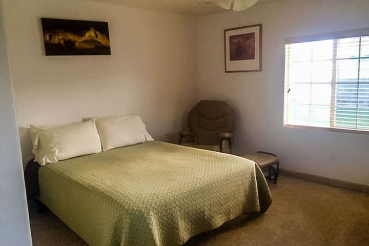 Room 15 of 85