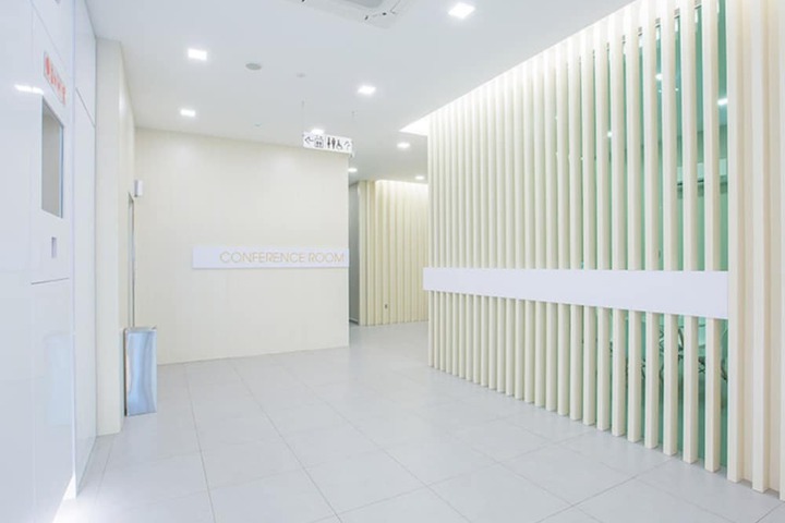 Ballroom/Hall 22 of 26