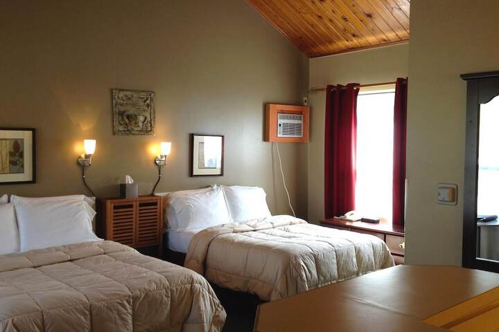 Room 20 of 55