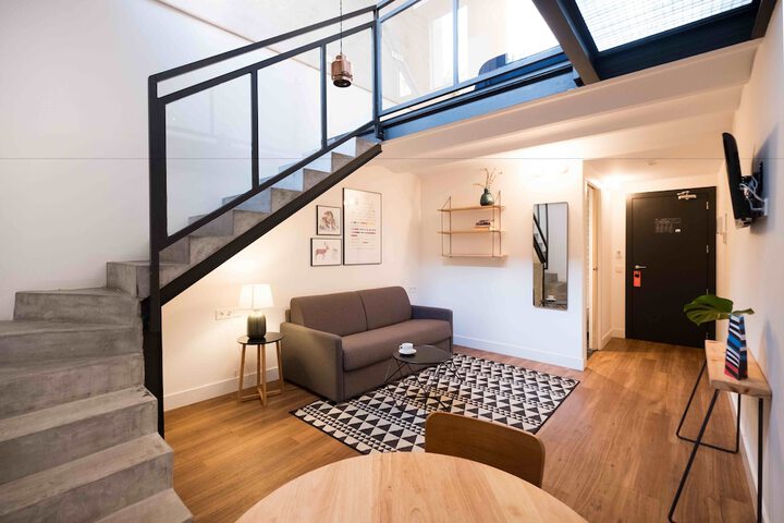 Room 15 of 67
