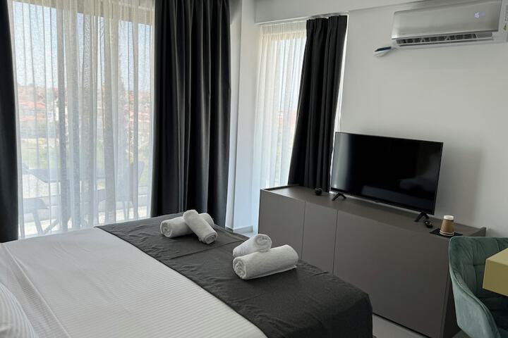Room 25 of 55